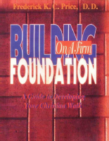 Building_on_a_firm_foundation_a_guide_to_developing_your_Christian (2).pdf